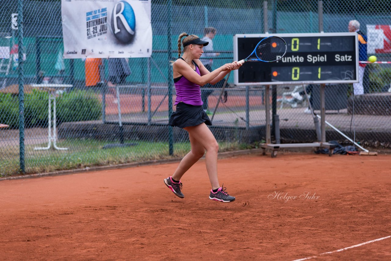 Bild 528 - ITF Future Nord